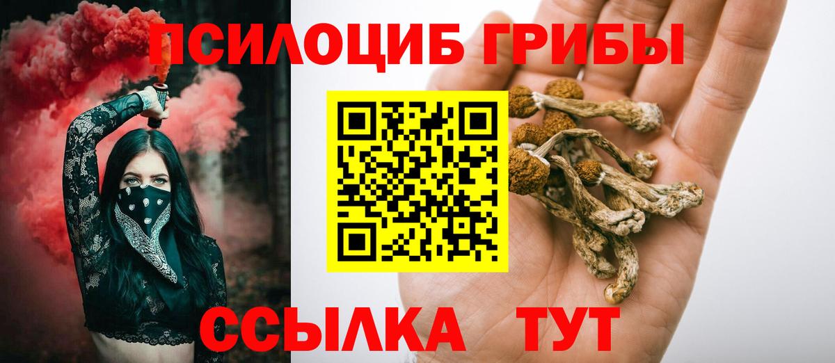 Псилоцибиновые грибы Magic Shrooms Холмск